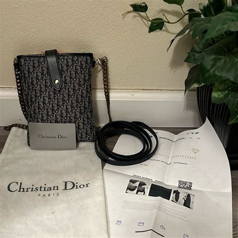 small white dior bag|dior small crossbody bag.